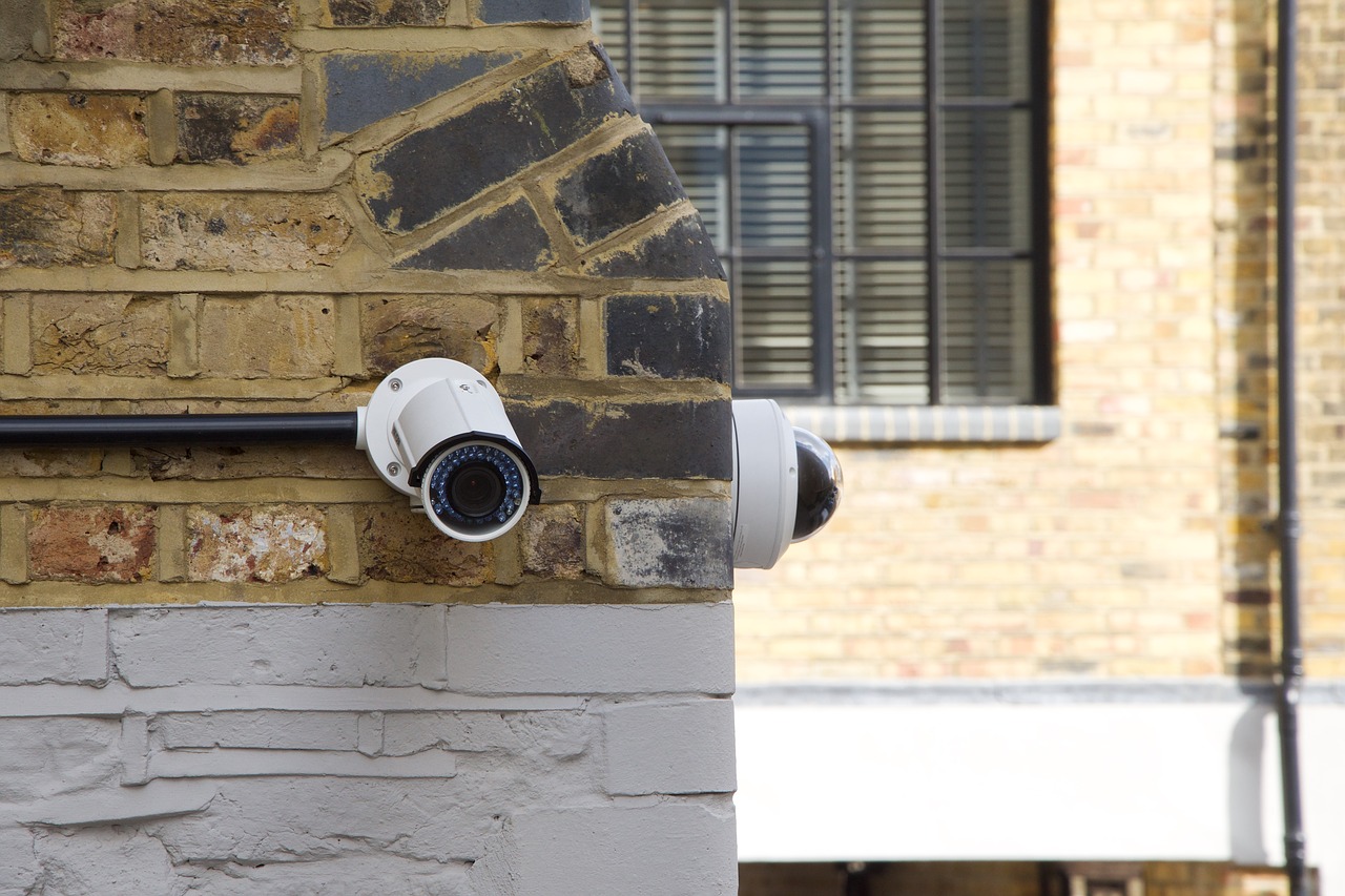 camera monitoring, OSM, offsite security monitoring, video monitoring solutions, cctv installation, security monitoring solutions, top security companies, security surveillance