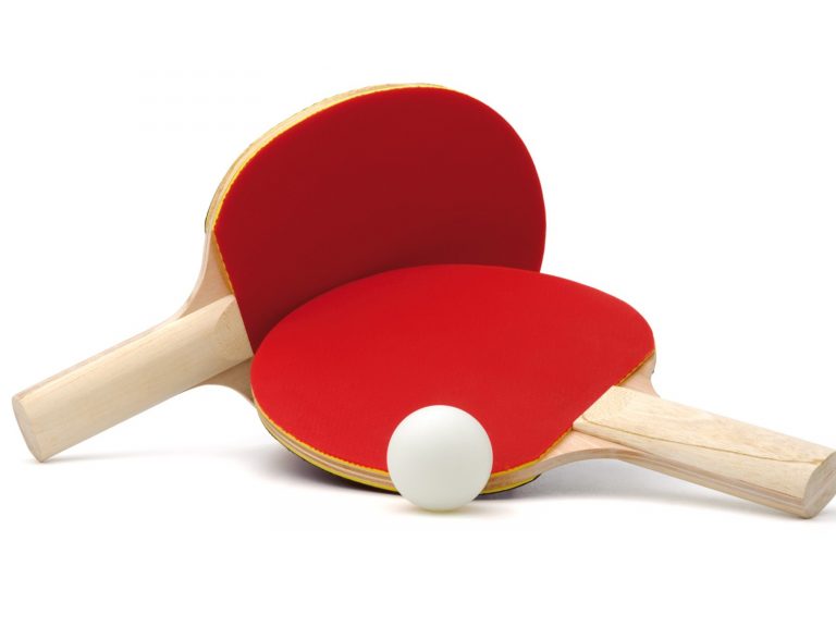 What Is Ping Pong And How Does It Work? FinForum