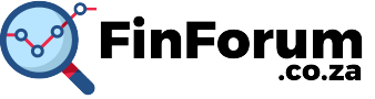 FinForum