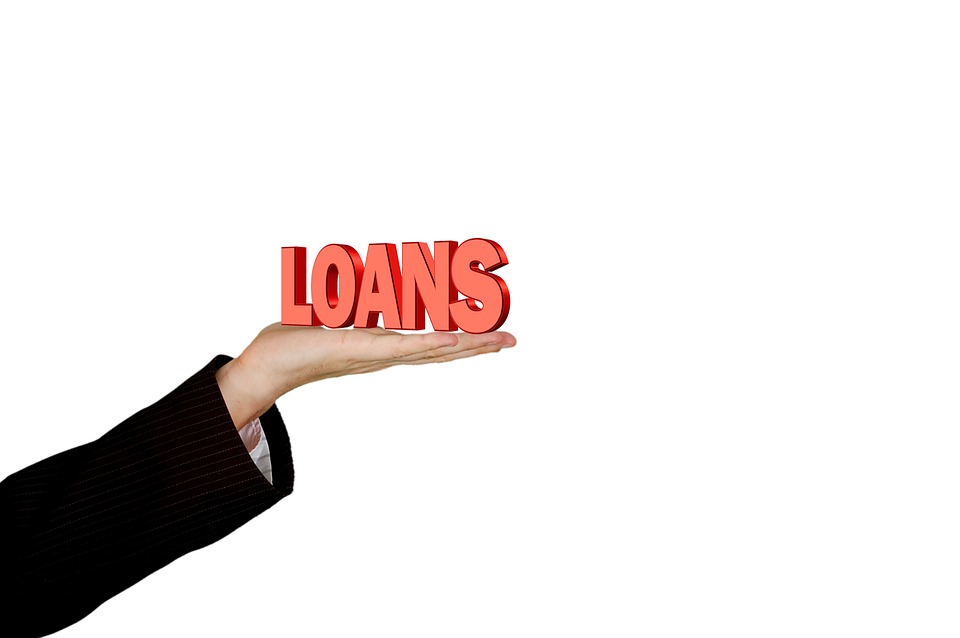 payday loan advantages, payday loan disadvantages, short term loan advantages, c, www.easypayday.co.za