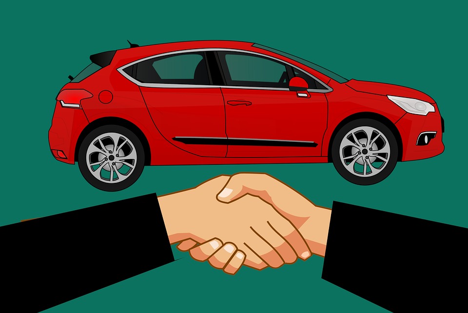 Pawn and Drive Johannesburg, Pawn your Car for cash, Cash loans against my car, Instant cash payment for your car, Pawn my car, Cash loans for my car, Cash advance for my car, Pawn and Keep your car, Quick cash loans, Car pawnshops Johannesburg