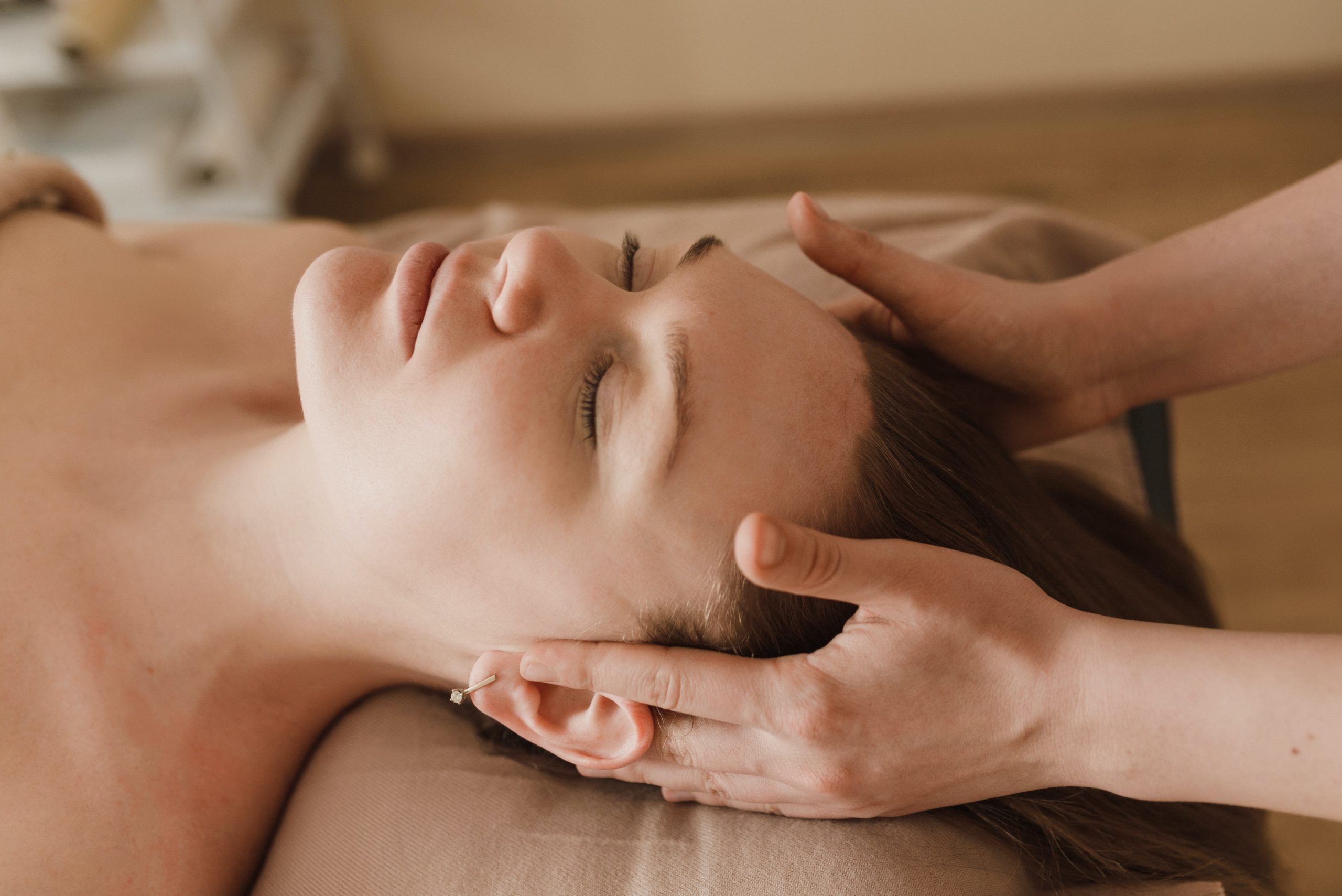 best day spa in gauteng - full body massage gauteng - massage spa in gauteng 2