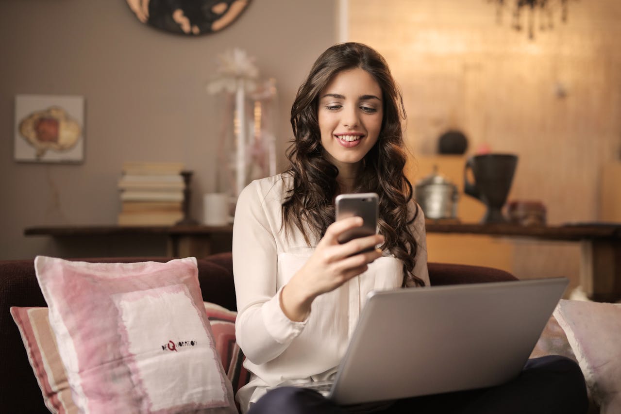 fibre packages South Africa