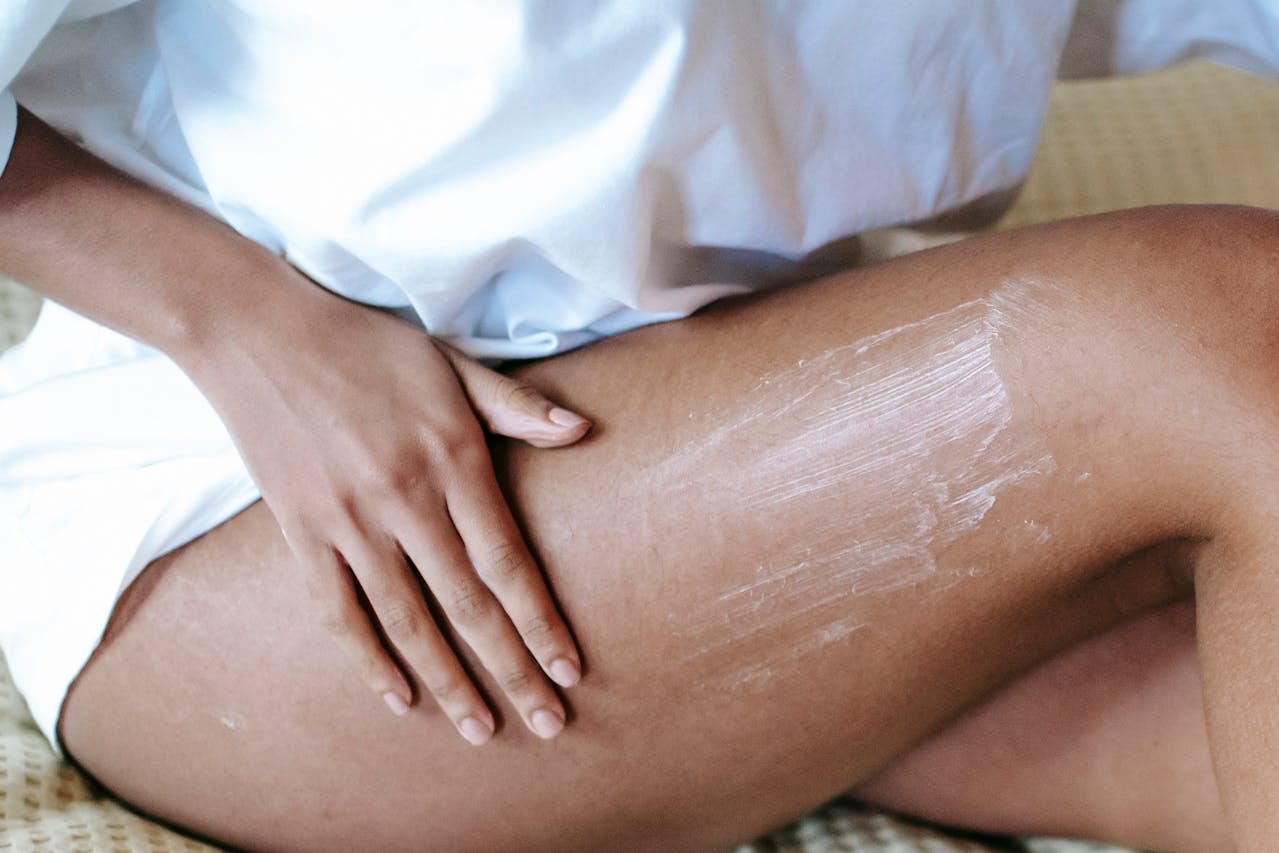 baodao numbing cream