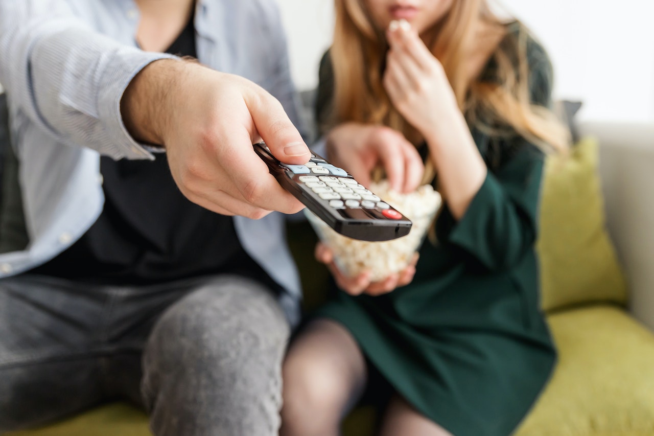 IPTV playlist formats explained for beginner users