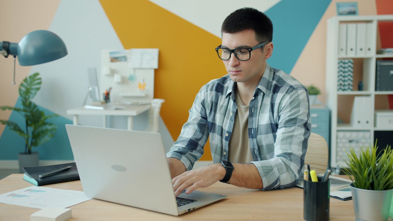 Differences between payday loans and personal loans