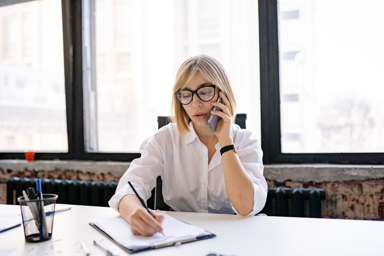 Secretarial assistance for South African businesses